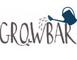 Growbar